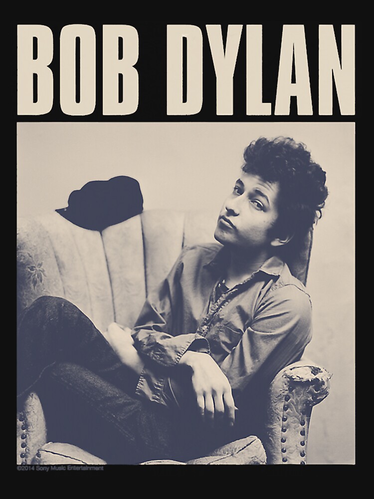 Discover Bob Dylan ボブ ディラン ボブ・ディラン メンズ レディース パーカー コンサート JP