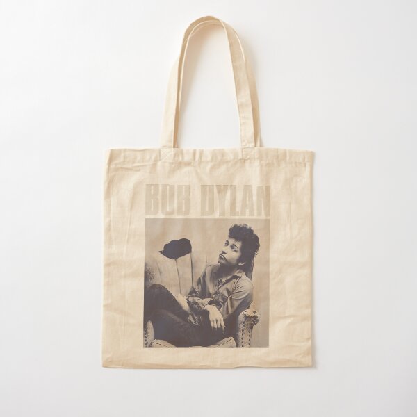 Bob,maskes Bob,galaxy Bob,laptop skin Bob,stuff Bob,youtube Bob,long sleeve Bob,1 Bob Bob Bob,2 Bob Cotton Tote Bag