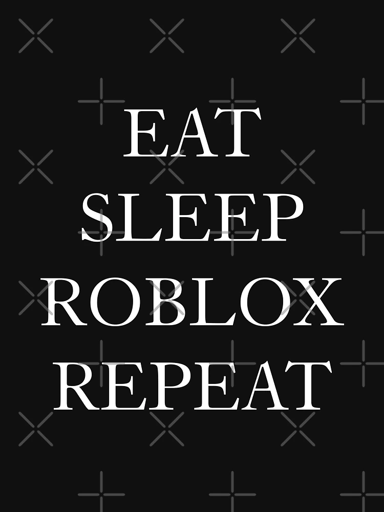 Roblox on X: It's time to Fall Back! Daylight Savings Time ends