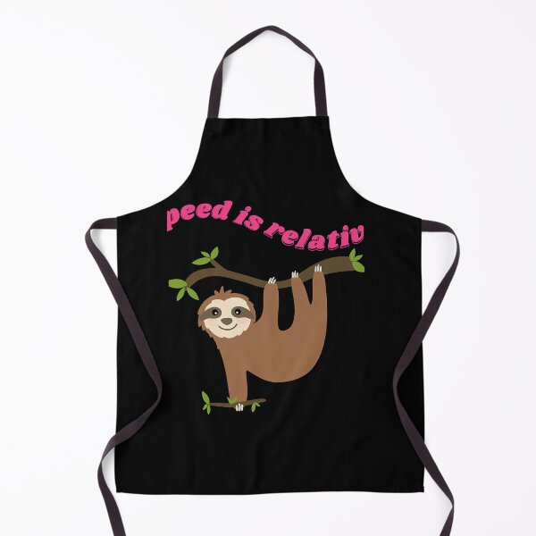 Item preview, Speed is relative  designed and sold by MeanMachine603.