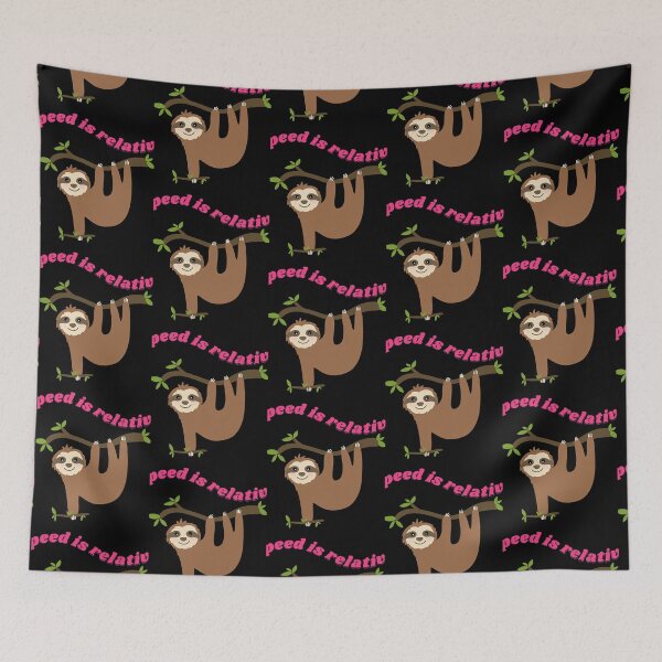 Item preview, Speed is relative  designed and sold by MeanMachine603.