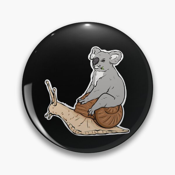 Item preview, Speed is relative  designed and sold by MeanMachine603.