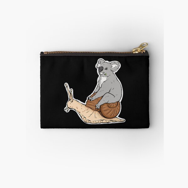 Item preview, Speed is relative  designed and sold by MeanMachine603.