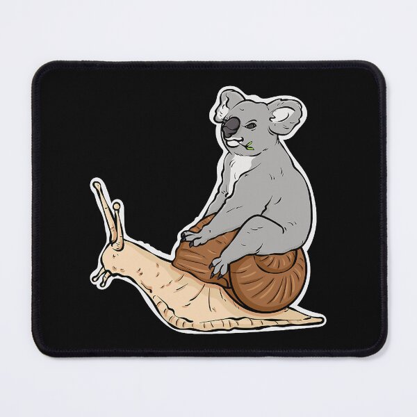 Item preview, Speed is relative  designed and sold by MeanMachine603.