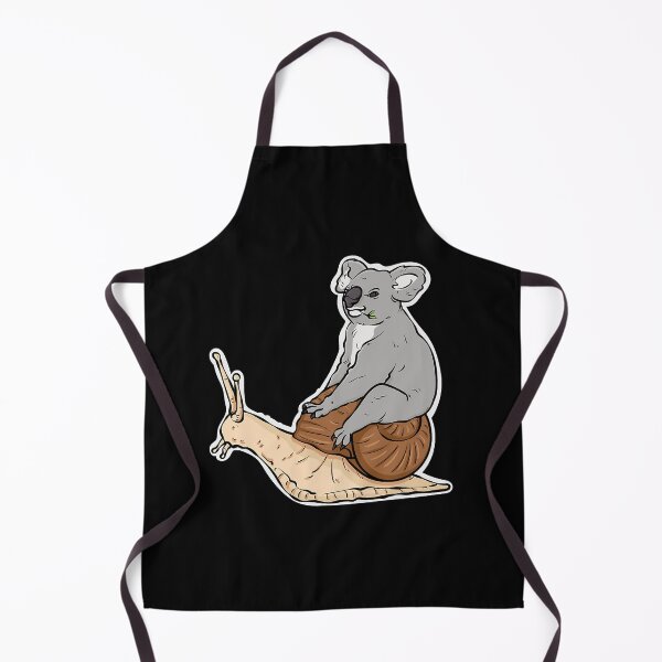 Item preview, Speed is relative designed and sold by MeanMachine603.