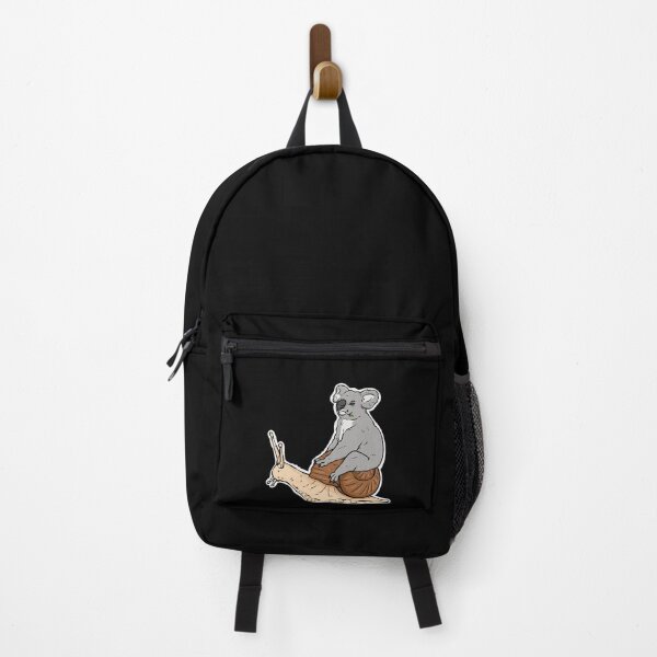 Item preview, Speed is relative designed and sold by MeanMachine603.