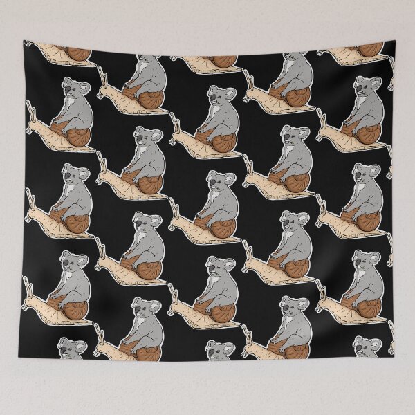 Item preview, Speed is relative  designed and sold by MeanMachine603.
