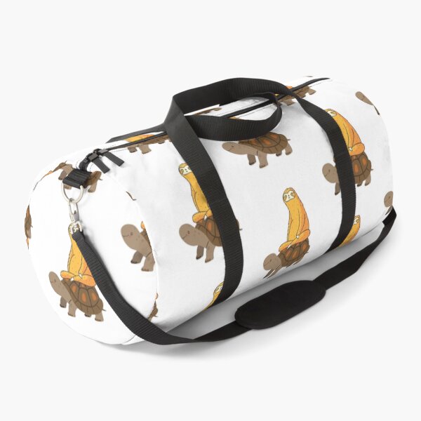 Item preview, Speed is relative designed and sold by MeanMachine603.