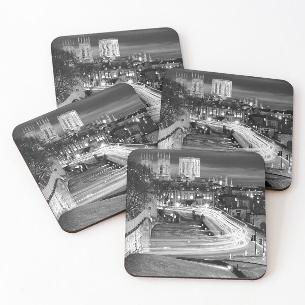 Item preview, York designed and sold by Alisonchambers2.