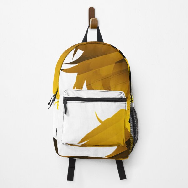 Item preview, Adam gold silhouette designed and sold by PCXEXCHANGE.