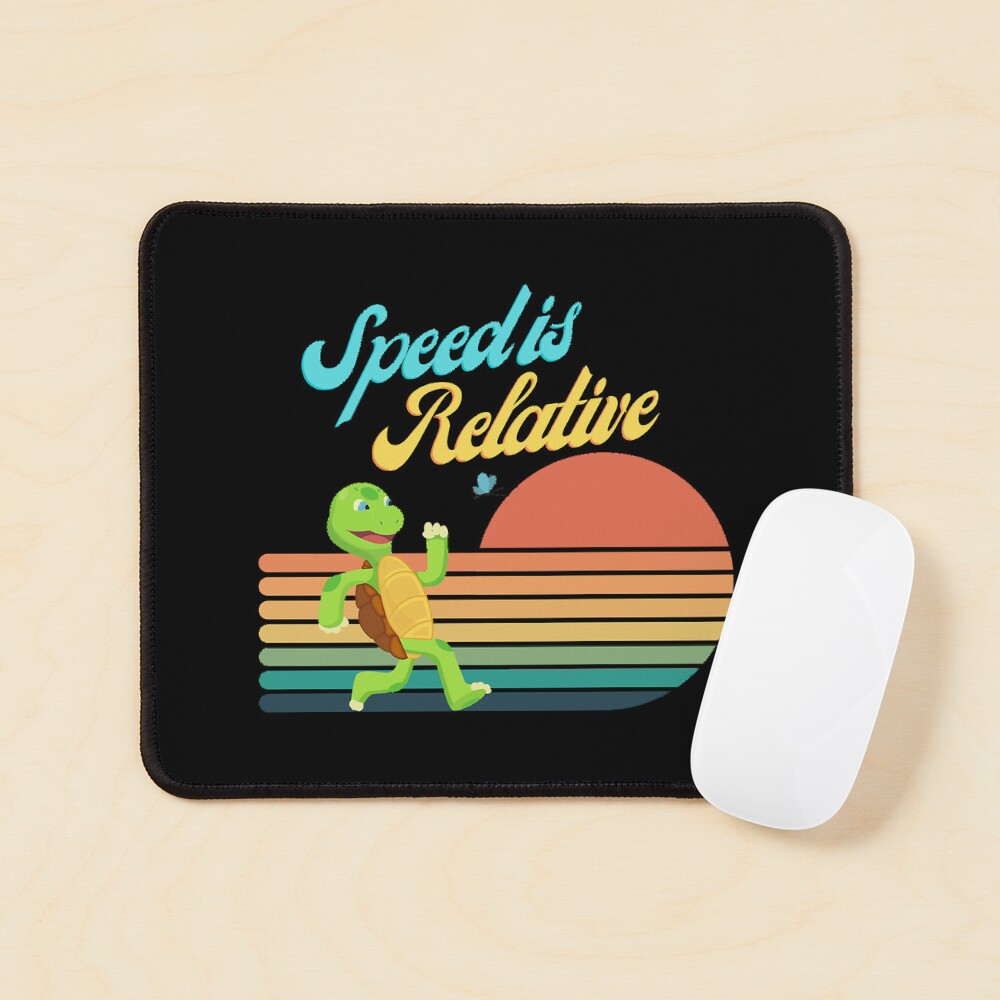 Item preview, Mouse Pad designed and sold by MeanMachine603.