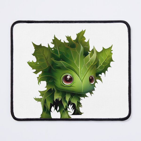 Item preview, Sprout: Sprouting Garden Guardian designed and sold by PixelProphets.