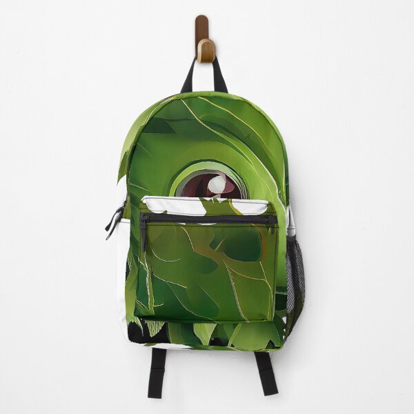 Item preview, Sprout: Sprouting Garden Guardian designed and sold by PixelProphets.