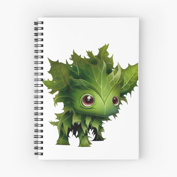 Item preview, Sprout: Sprouting Garden Guardian designed and sold by PixelProphets.