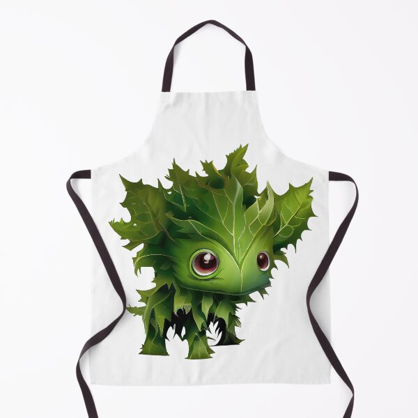 Item preview, Sprout: Sprouting Garden Guardian designed and sold by PixelProphets.