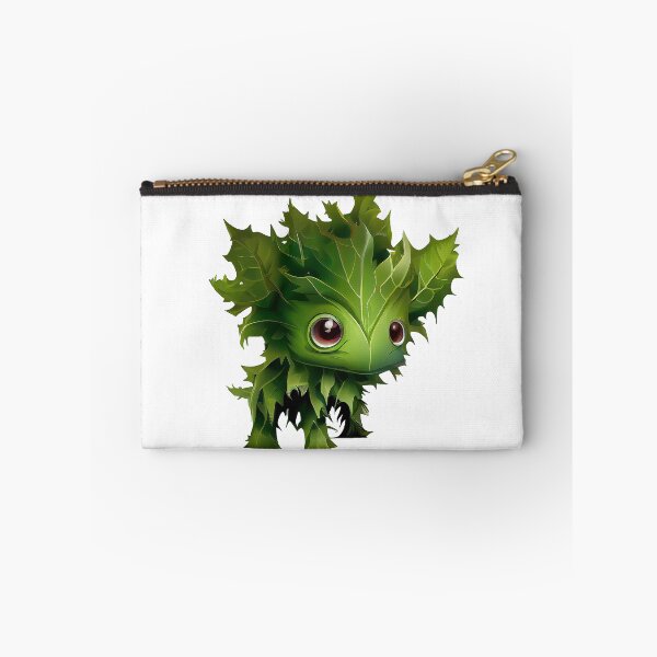 Item preview, Sprout: Sprouting Garden Guardian designed and sold by PixelProphets.
