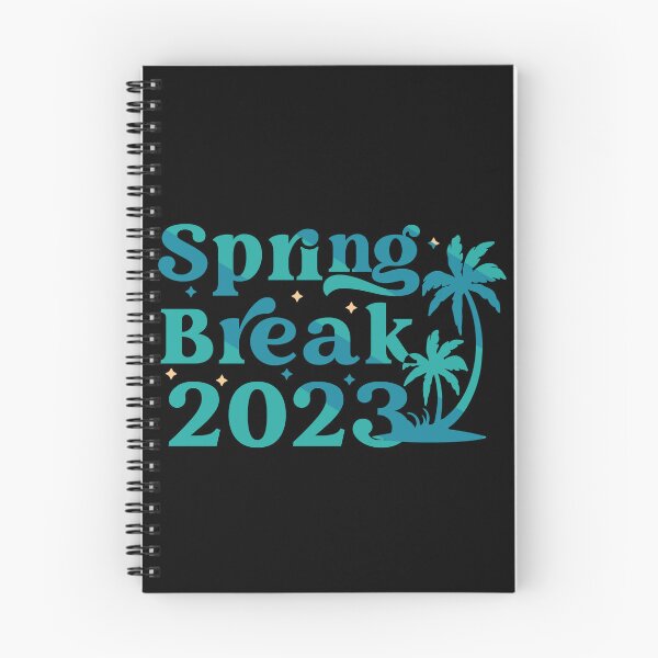 Item preview, Spring Break 2023 designed and sold by millionair3.