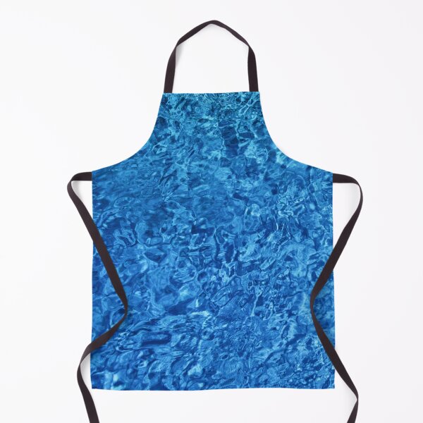 Item preview, Water designed and sold by Jeremy Crotty.