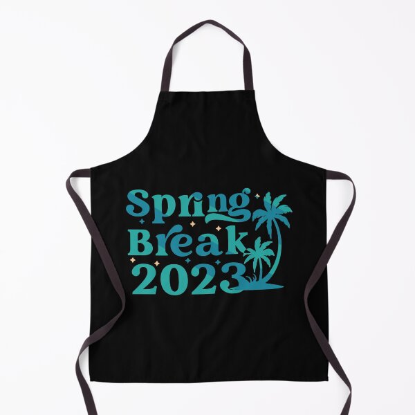 Item preview, Spring Break 2023 designed and sold by millionair3.