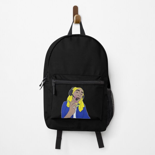 Item preview, centrelink     designed and sold by breezeteesss.