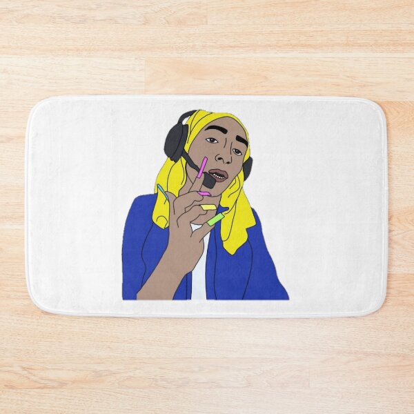Item preview, centrelink     designed and sold by breezeteesss.