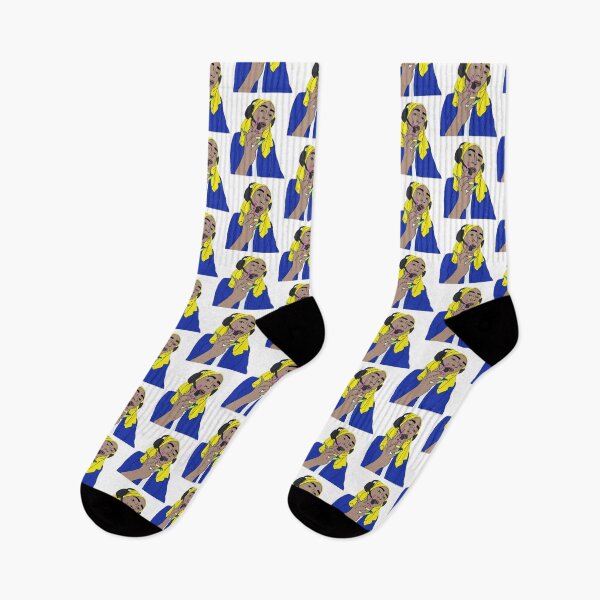 Item preview, centrelink     designed and sold by breezeteesss.
