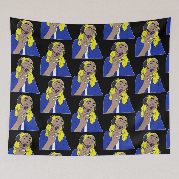 Item preview, centrelink     designed and sold by breezeteesss.