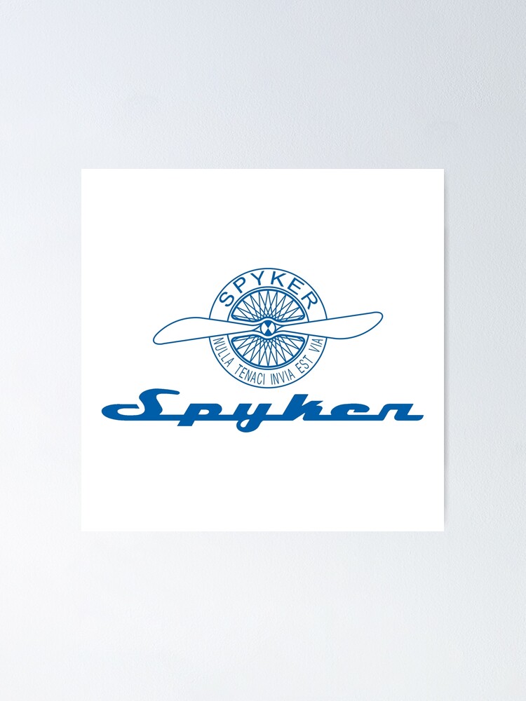 Spyker y Pang Da negocian para salvar Saab | Auto Bild España