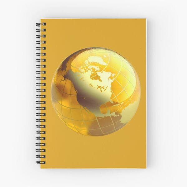 Item preview, Atlas Sundial designed and sold by lifeinspired4u.