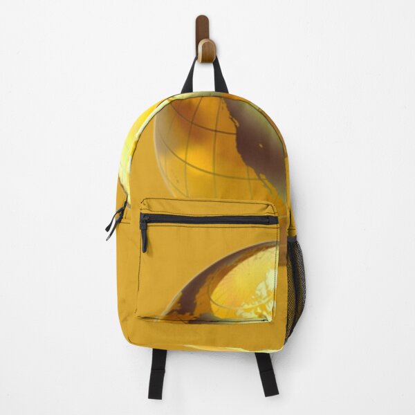 Item preview, Atlas Sundial designed and sold by lifeinspired4u.