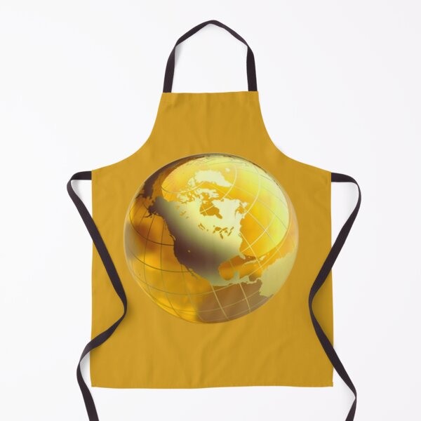 Item preview, Atlas Sundial designed and sold by lifeinspired4u.