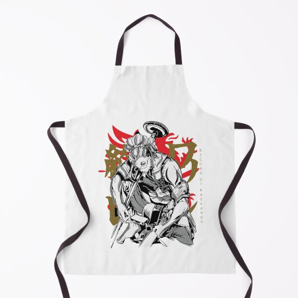 Item preview, Buddha designed and sold by Garstshop.