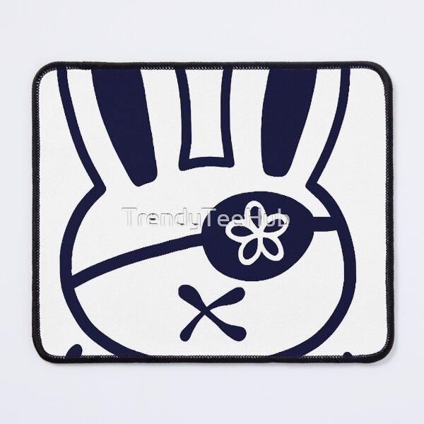 Item preview, Copy of usachan ror record of ragnarok buddha designed and sold by Garstshop.
