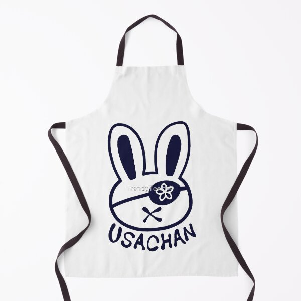 Item preview, Copy of usachan ror record of ragnarok buddha designed and sold by Garstshop.