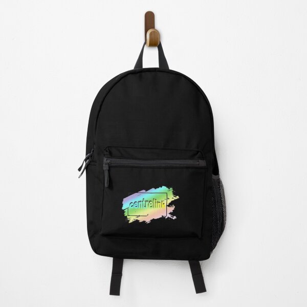 Item preview, centrelink    designed and sold by breezeteesss.