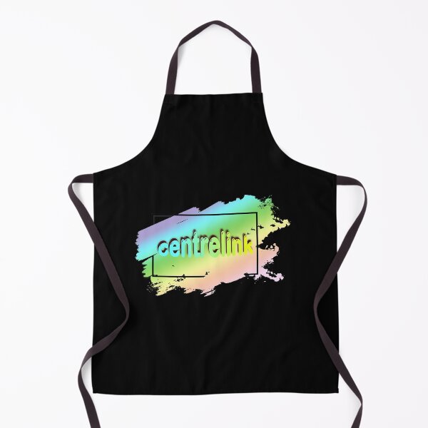Item preview, centrelink designed and sold by breezeteesss.