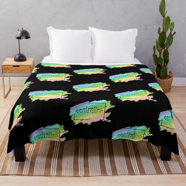 Item preview, centrelink    designed and sold by breezeteesss.