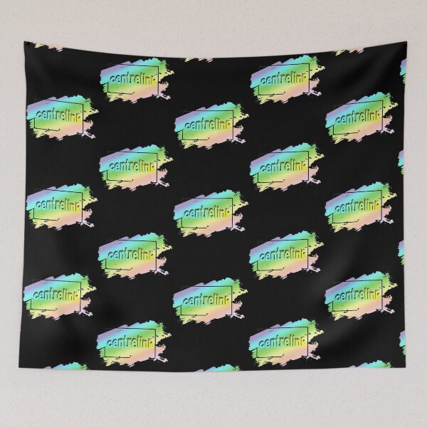 Item preview, centrelink    designed and sold by breezeteesss.