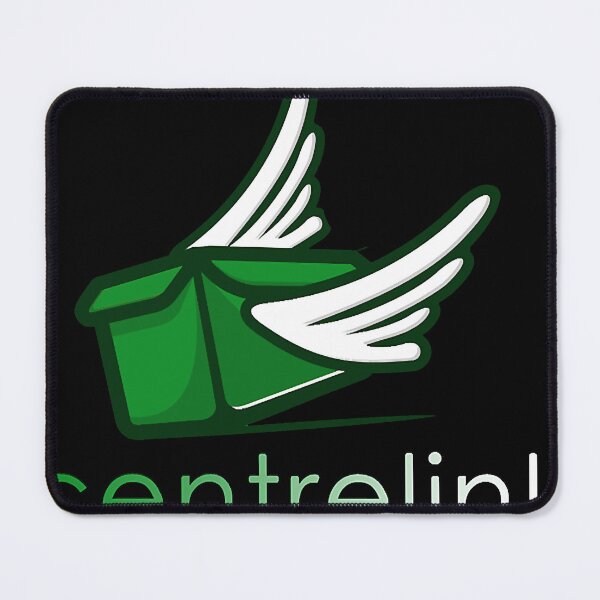 Item preview, centrelink designed and sold by breezeteesss.
