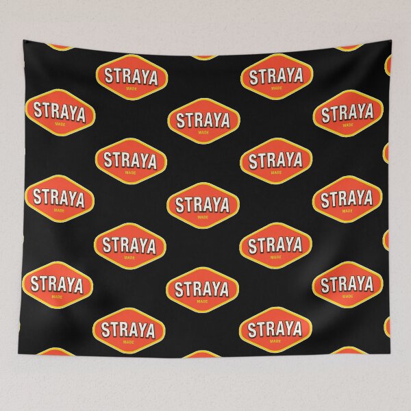 Item preview, centrelink    designed and sold by breezeteesss.