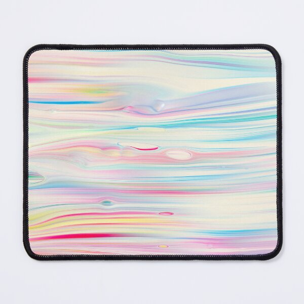 Item preview, Alien Paint designed and sold by Jeremy Crotty.