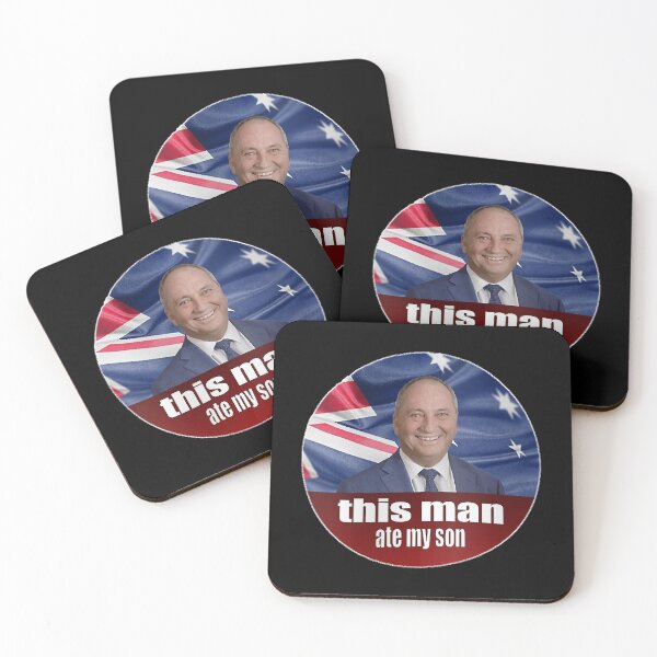 Item preview, centrelink    designed and sold by breezeteesss.