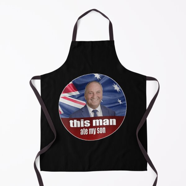 Item preview, centrelink designed and sold by breezeteesss.