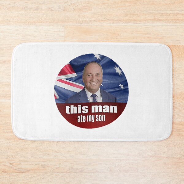 Item preview, centrelink    designed and sold by breezeteesss.