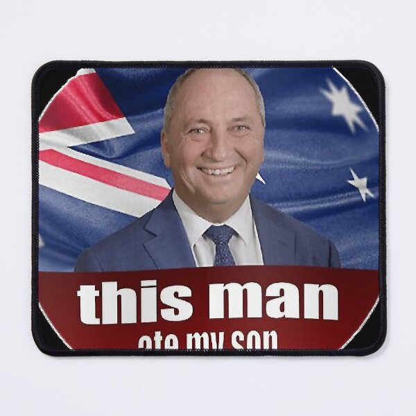 Item preview, centrelink    designed and sold by breezeteesss.