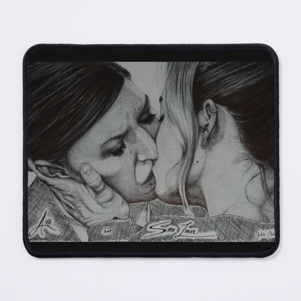 Item preview, AvaLance designed and sold by JuliaClaire26.