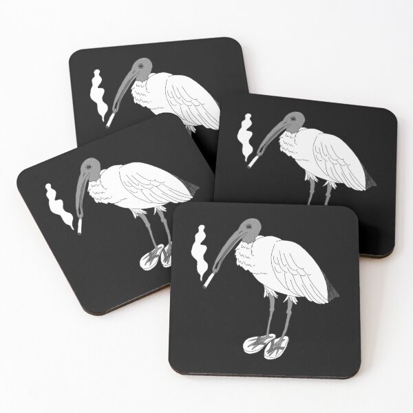 Item preview, Copy of centrelink     designed and sold by breezeteesss.
