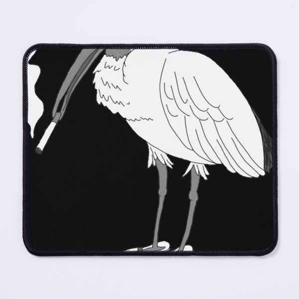 Item preview, Copy of centrelink     designed and sold by breezeteesss.