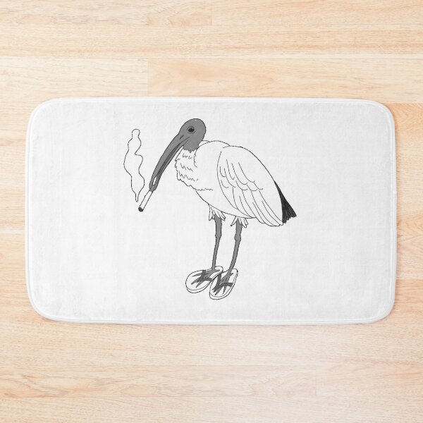 Item preview, Copy of centrelink     designed and sold by breezeteesss.