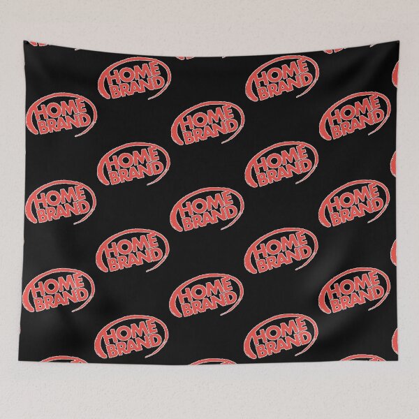 Item preview, Copy of centrelink     designed and sold by breezeteesss.